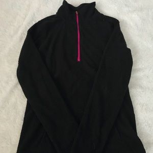 Tek Gear Quarter Zip